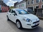 Fiat  punto 134 000, Auto's, Te koop, Particulier