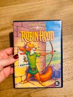 Disney DVD’s, Cd's en Dvd's, Dvd's | Tekenfilms en Animatie, Alle leeftijden, Ophalen, Gebruikt, Tekenfilm