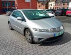 Honda, Autos, Achat, Entreprise