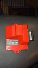 Malossi Ecu Euro 5 Onbegrensd, Fietsen en Brommers, Brommeronderdelen | Scooters, Ophalen of Verzenden, Nieuw, Cilinder, Piaggio