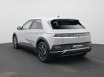 Hyundai Ioniq 5 77.4kWh Core | Zetelverw. | Carplay | Camera, Auto's, Hyundai, Automaat, Gebruikt, IONIQ 5, 5 zetels