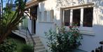 Huis te koop in Frankrijk, Immo, Villa, 91 m², Provincie Luxemburg, 3 slaapkamers
