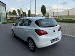 Opel Corsa 1.3 D Start/Stop Euro 6D (bj 2018), Euro 6, 4 cilinders, Wit, Particulier