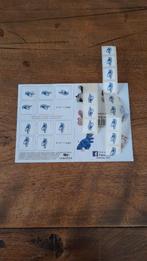 spaarzegels delhaize thermische knuffels 30 zegels, Verzamelen, Supermarktacties, Ophalen of Verzenden