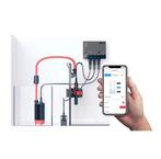 Red Sea ReefATO System, Animaux & Accessoires, Poissons | Aquariums & Accessoires, Enlèvement ou Envoi, Comme neuf, Aquarium vide