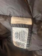 Orginele parajumper, Enlèvement, Comme neuf, Taille 52/54 (L)