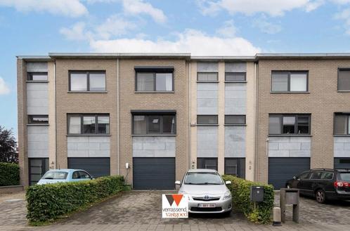 Huis te koop in Aalst, 4 slpks, Immo, Maisons à vendre, Maison individuelle, A