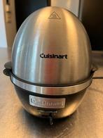 Eierkoker Cuisinart, Elektronische apparatuur, Eierkokers, Ophalen, Gebruikt