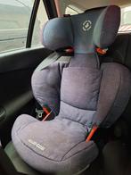 Kinderstoel auto / autostoel kleuter, Kinderen en Baby's, Kinderstoelen, Ophalen, Gebruikt, Overige typen