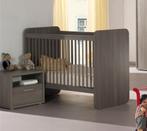 Luca babykamer voor kinderen van Dreambaby, Kinderen en Baby's, Kinderkamer | Complete kinderkamers