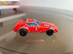 Matchbox Lesney Superfast Fire Chief Car nr 64-D 1976, Ophalen of Verzenden