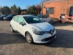 Renault clio, Capteur de stationnement, Euro 5, Achat, Entreprise