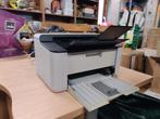 Brother HL-1110, Computers en Software, Printers, Ophalen, Zwart-en-wit printen, Gebruikt, Printer