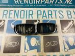 Grill Bmw X4 2014 Voorbumper Grill 1-Vitrine, Auto-onderdelen, Ophalen of Verzenden, 6 maanden garantie, Gebruikt