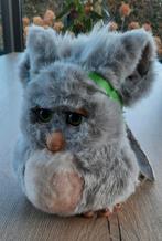 Furby, met handleiding., Enlèvement, Comme neuf
