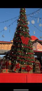 Walibi, Tickets & Billets, Une personne, Ticket ou Carte d'accès