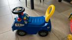 Loopwagen paw patrol, Kinderen en Baby's, Ophalen, Gebruikt