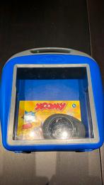 Xoomy tekenhulp, Hobby en Vrije tijd, Tekenen, Ophalen, Gebruikt