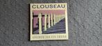 Clouseau - afscheid van een vriend, Cd's en Dvd's, Ophalen of Verzenden