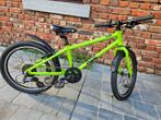 Frog bike 55 20 inch, Fietsen en Brommers, Fietsen | Crossfietsen en BMX, Ophalen, Frog Bikes, 20 tot 24 inch, Aluminium