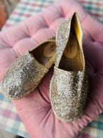 Nog mooie strand slippers zeer mooie staat nog maat 37, Ophalen of Verzenden, Slippers
