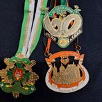 Carnaval, Verzamelen, Ophalen of Verzenden