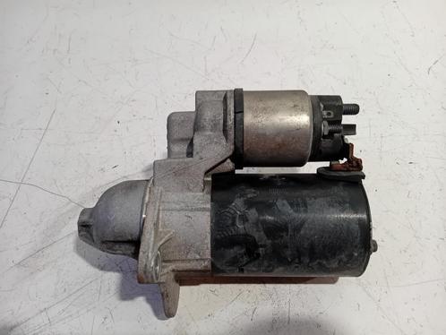 STARTMOTOR Opel Astra J (PC6 / PD6 / PE6 / PF6), Auto-onderdelen, Motor en Toebehoren, Opel, Gebruikt
