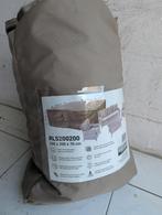 Afdekhoes voor loungeset, Tuin en Terras, Ophalen, Zo goed als nieuw