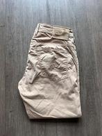 Jacob Cohen jeans size 32 type PW613 comf originele lengte, Kleding | Heren, Spijkerbroeken en Jeans, Overige kleuren, W32 (confectie 46) of kleiner