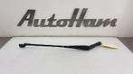 RUITENWISSERARM VOOR Peugeot 508 SW (8E / 8U) (|6429JX|), Gebruikt, Peugeot