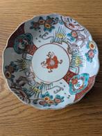 Japans Imari schaaltje, Ophalen of Verzenden