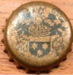 Bouchon de bouteille, Duvel, Collections, Enlèvement ou Envoi, Duvel