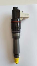 DAF injector 1905002, -, -, Nieuw, -