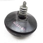 REMBEKRACHTIGER Mitsubishi Lancer Sports Sedan (CY / CZ), Gebruikt, Mitsubishi