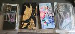 Hoesjes voor Samsung A23, Ophalen, Nieuw