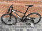 Mountainbike, Nieuw, Mountainbike, Ophalen