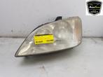 KOPLAMP LINKS Ford Focus C-Max (01-2003/03-2007), Auto-onderdelen, Gebruikt, Ford