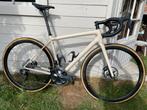 S works Aethos 54 Ultegra Di2  Roval C38, Fietsen en Brommers, Ophalen, 28 inch, Carbon, Heren