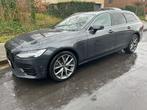 Volvo V90 T8 R-Design Full Option, Automaat, V90, Euro 6, 4 cilinders