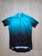 Maillot de vélo Assos GT Fastlane pour femme L, Envoi