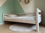 Flexa Bed, commode en kleerkast, Kinderen en Baby's, Ophalen, Gebruikt, Meisje