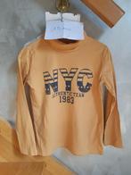 Pull à col roulé, TAO, taille 10 ans, Enfants & Bébés, Vêtements enfant | Taille 140, Garçon, Enlèvement ou Envoi, Pull ou Veste