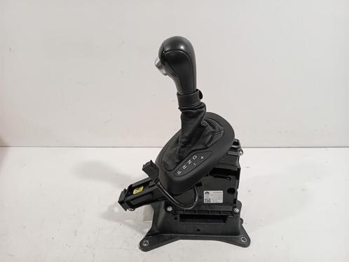 SCHAKELMECHANIEK Fiat 500X (334) (07356368360), Auto-onderdelen, Overige Auto-onderdelen, Fiat, Gebruikt