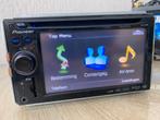 Pioneer AVIC-F910BT multimedia radio ge-updated!!, Ophalen of Verzenden, Gebruikt