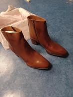 Chaussures femmes brunes totalement neuves taille 41, Neuf, Anna Field, Brun, Enlèvement