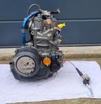 Moteur KTM LC4 690, Motoren, Motoren | KTM, Particulier