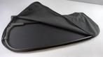 Windscherm BMW Z3 Serie roadster cabrio 82159415972 9415972, Auto-onderdelen, Ophalen of Verzenden, Nieuw, BMW