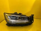 Phare avant droit Audi Q2 81A 2016 -20 Full LED 81A941774, Autos : Pièces & Accessoires, Utilisé, Enlèvement ou Envoi, Audi