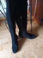 Cuissardes hautes Neuf  e, Enlèvement ou Envoi, Neuf, Noir