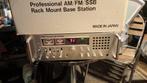 Makro Excalibur am/fm ssb avec boîte, Enlèvement ou Envoi, Comme neuf